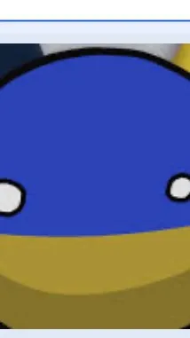 ai character: Talk to me! Kinda. background