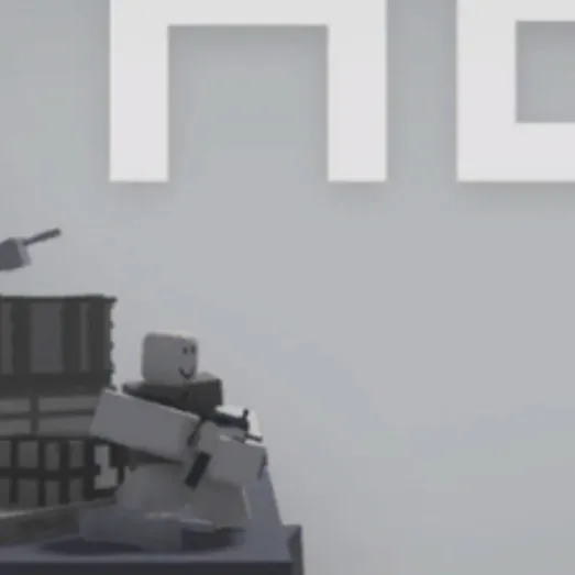 chat with ai character: THE W