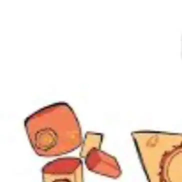 chat with ai character: PARTY (me as well)