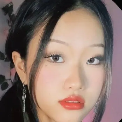 creator Miukas sooo pretty's avatar