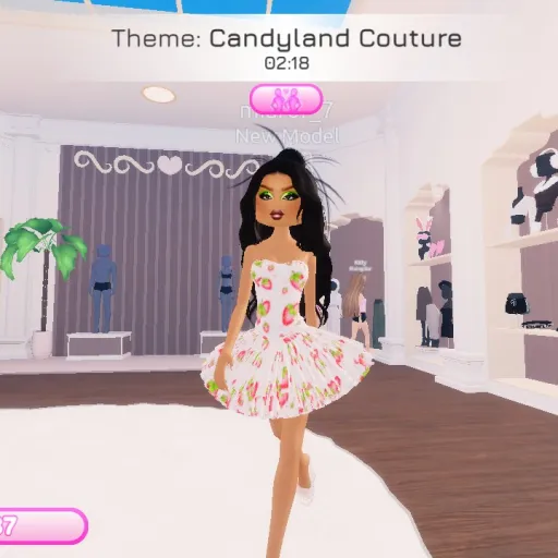 talkie's author avatar