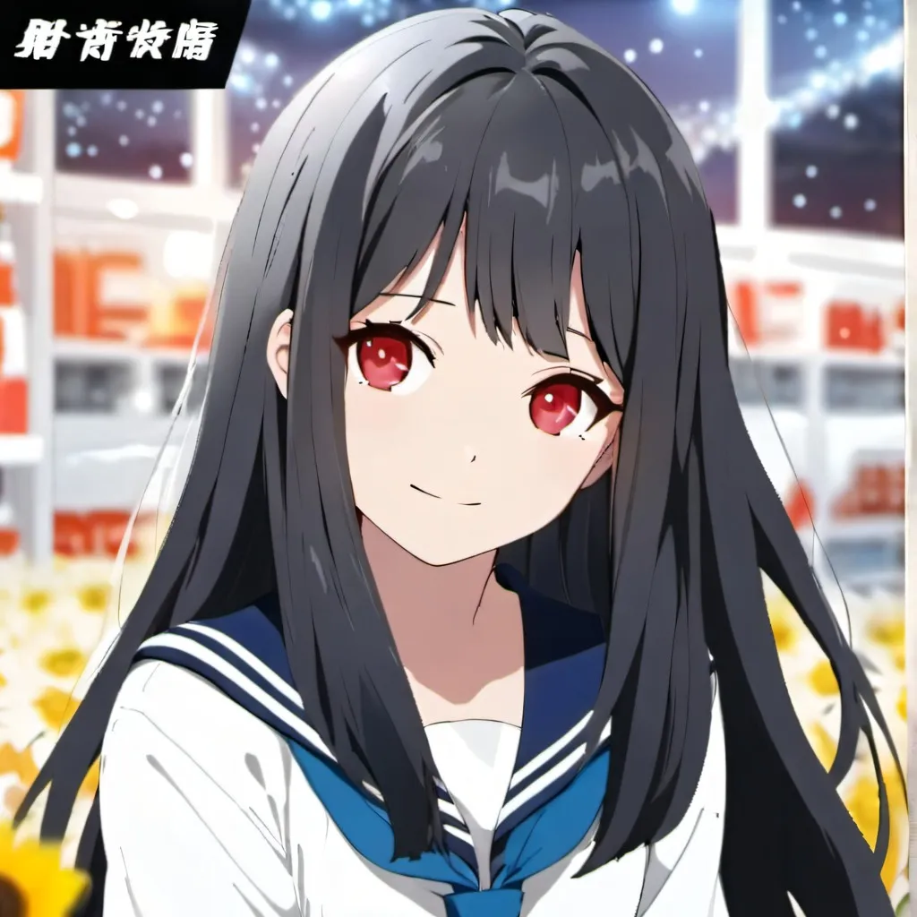 chat with ai character: Jordan