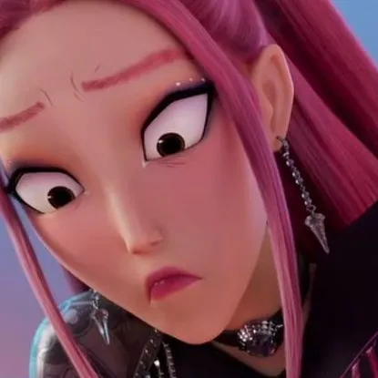 chat with ai character: Mira KPDH