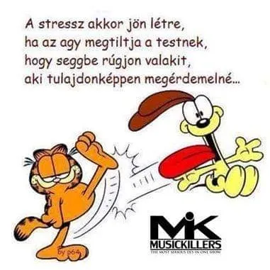 creator FairyGodMother's avatar