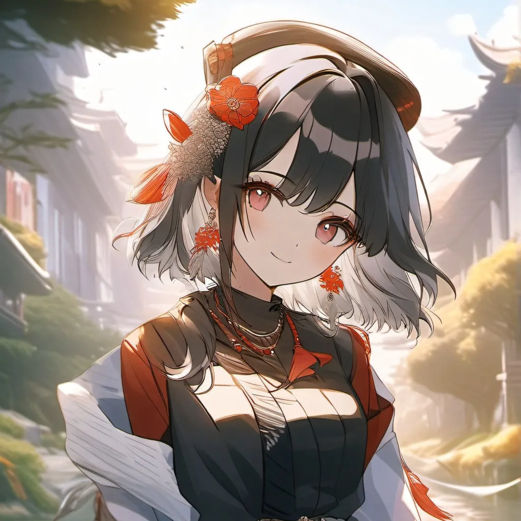 chat with ai character: jayden