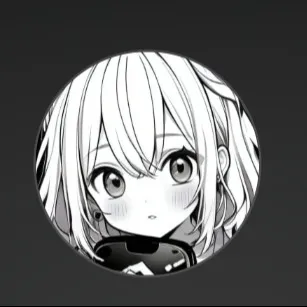 creator nafeeisthegoat's avatar