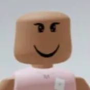 creator Melanie fan2's avatar