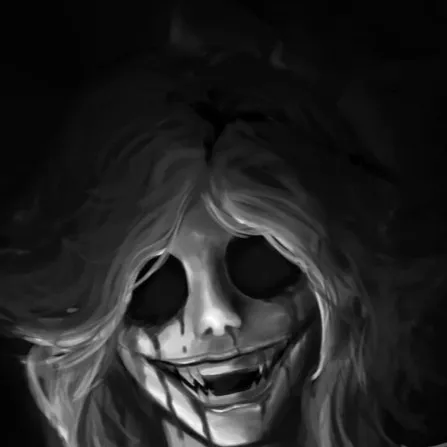 chat with ai character:  cyn