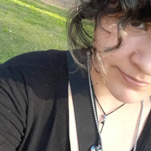 creator 𝐹𝑈𝐿𝐿𝐴𝑁𝑂 (･ω･*)/💫's avatar