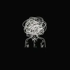 creator 💔BR0K3N_H3ART💔's avatar