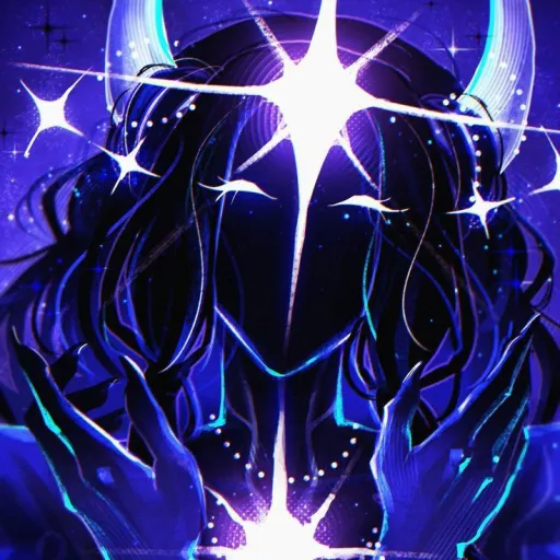 creator Galaxy Angel/Rainy's avatar