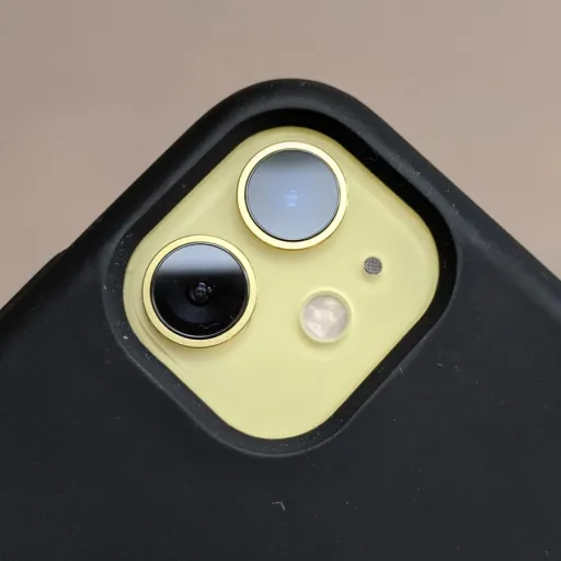 creator nocalleridtv's avatar