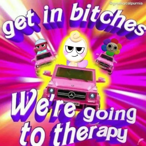 creator Stink3r3llarub1's avatar