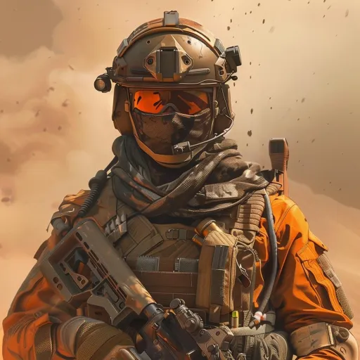 talkie's author avatar