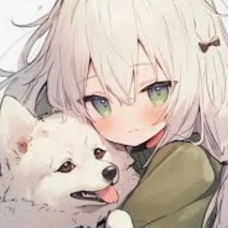 creator Valeria gata's avatar