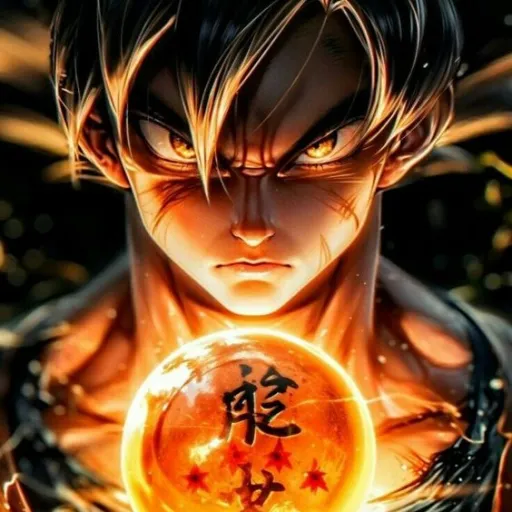 creator nah, i'd lose_the1's avatar