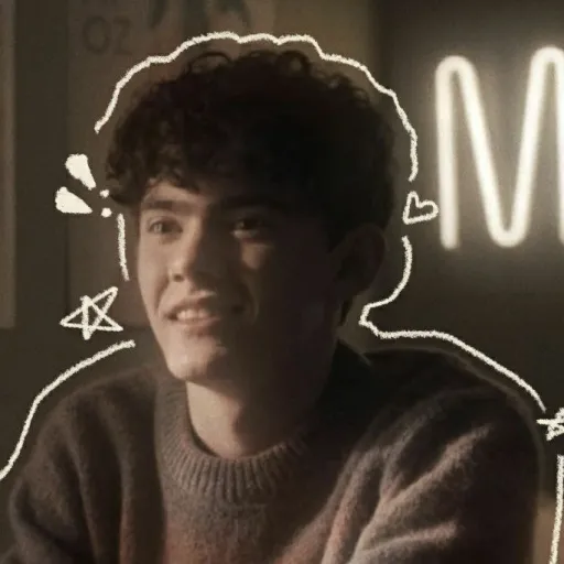 creator British_Tokoyami🔪🩸's avatar