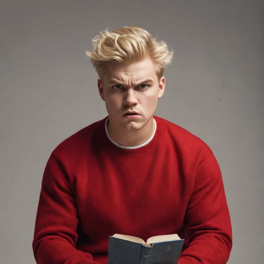 chat with ai character: Bill jensen