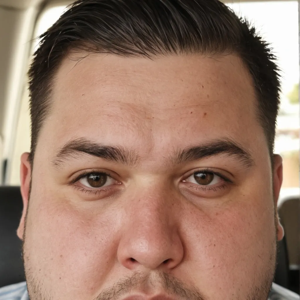 chat with ai character: Xavierevil brother