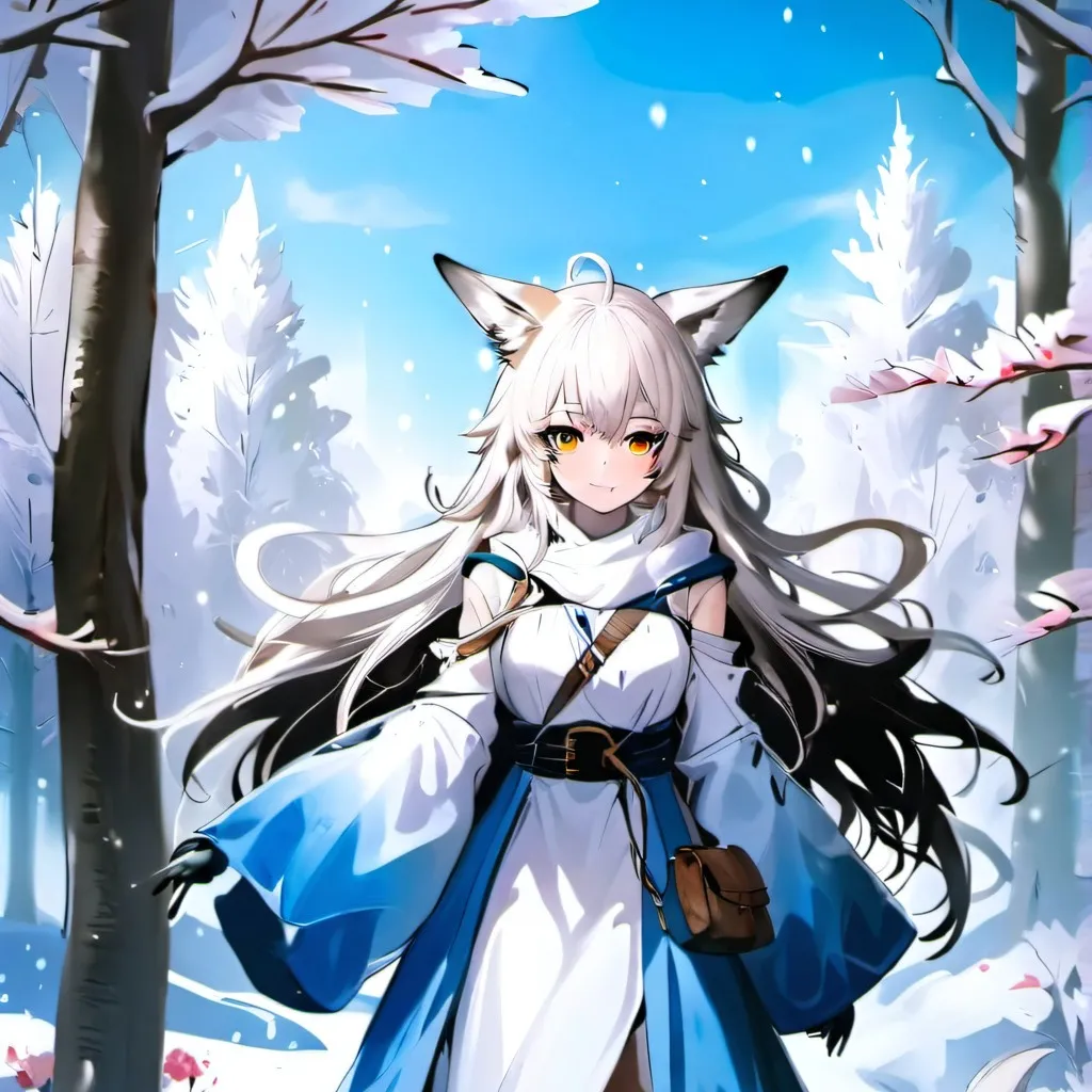 chat with ai character: yuji and you