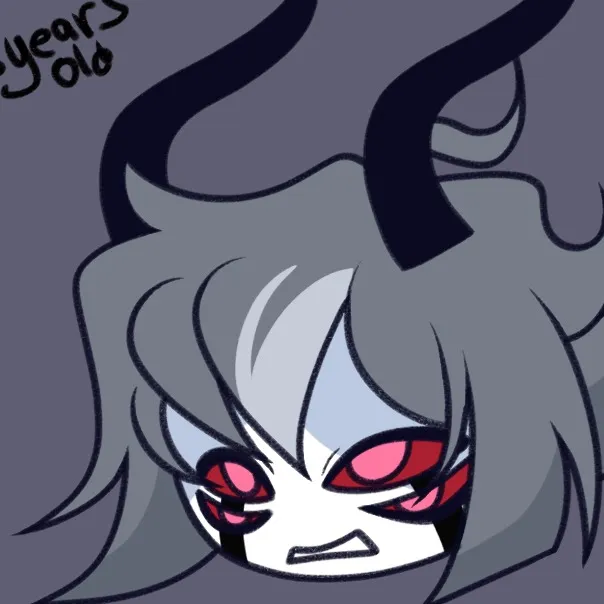 chat with ai character: Arik fpe