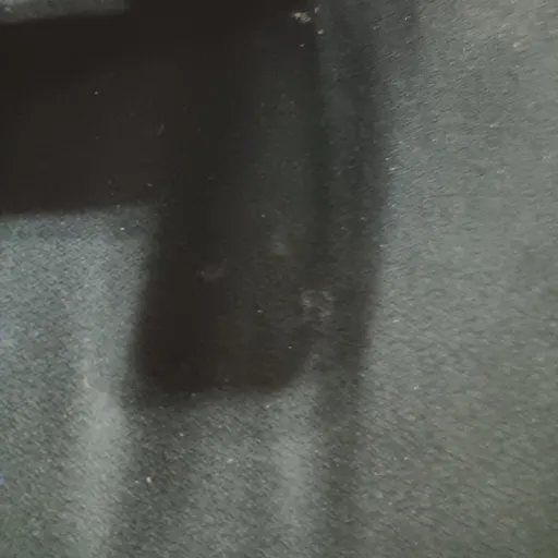 creator the sonic kid's avatar