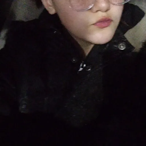 creator ✨🐾-{ISABELLA}-🐾✨'s avatar