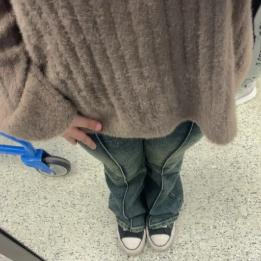 creator ★--cadence--★'s avatar