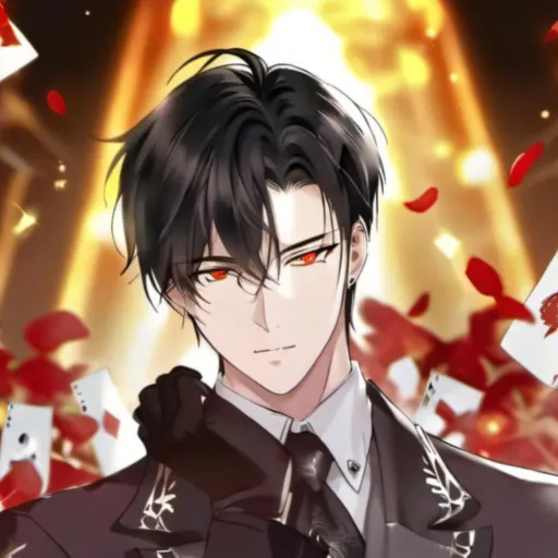 talkie's author avatar