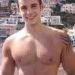 chat with ai character: your crush