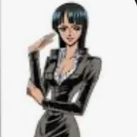 creator (JUNE) ONE PIECE's avatar