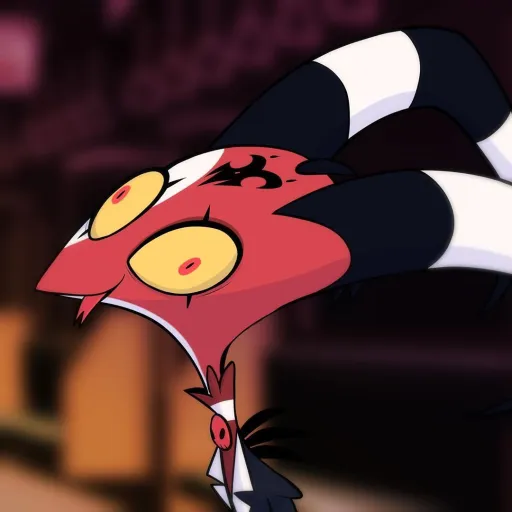 talkie's author avatar