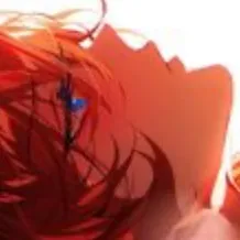 chat with ai character: Chuuya Nakahara 