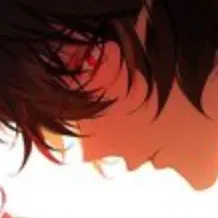 chat with ai character: Dazai Osamu 