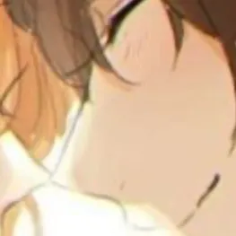 chat with ai character: Chuuya Nakahara 