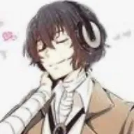 chat with ai character: King Andrew