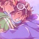 chat with ai character: Dream 