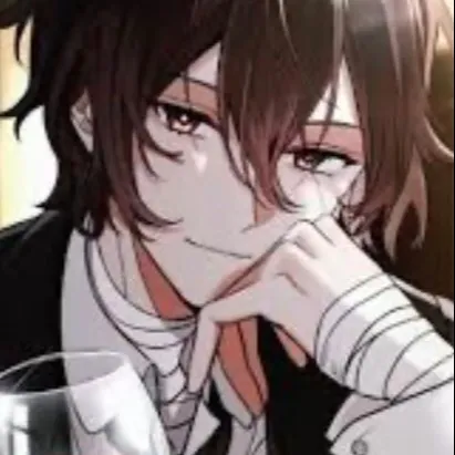 chat with ai character: Jake