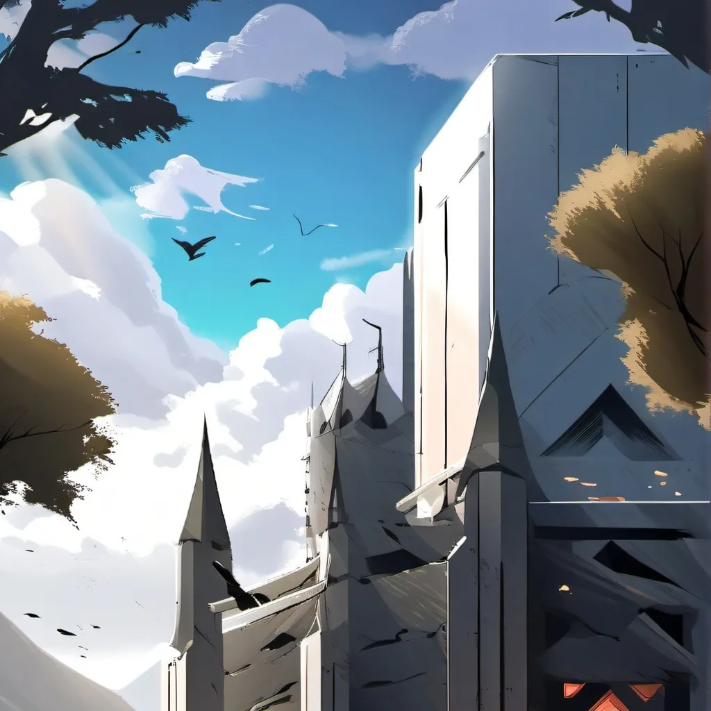 chat with ai character: Mini...