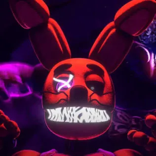 creator Error404Springbon's avatar