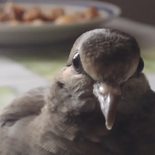 creator Ñañaña 🤓☝'s avatar