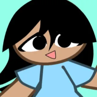 chat with ai character: Chole