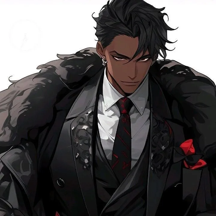 chat with ai character: 💢Jafar💢