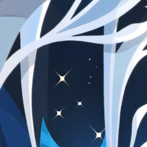 chat with ai character: Zack