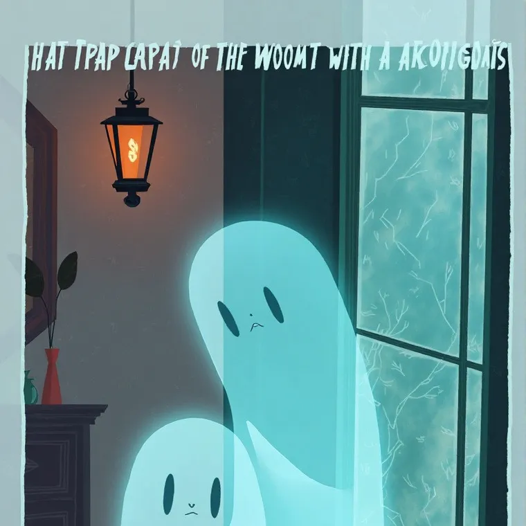 chat with ai character: Roblox story pt. 2