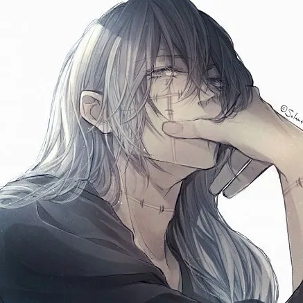 creator ~🐍snakers🐍~'s avatar