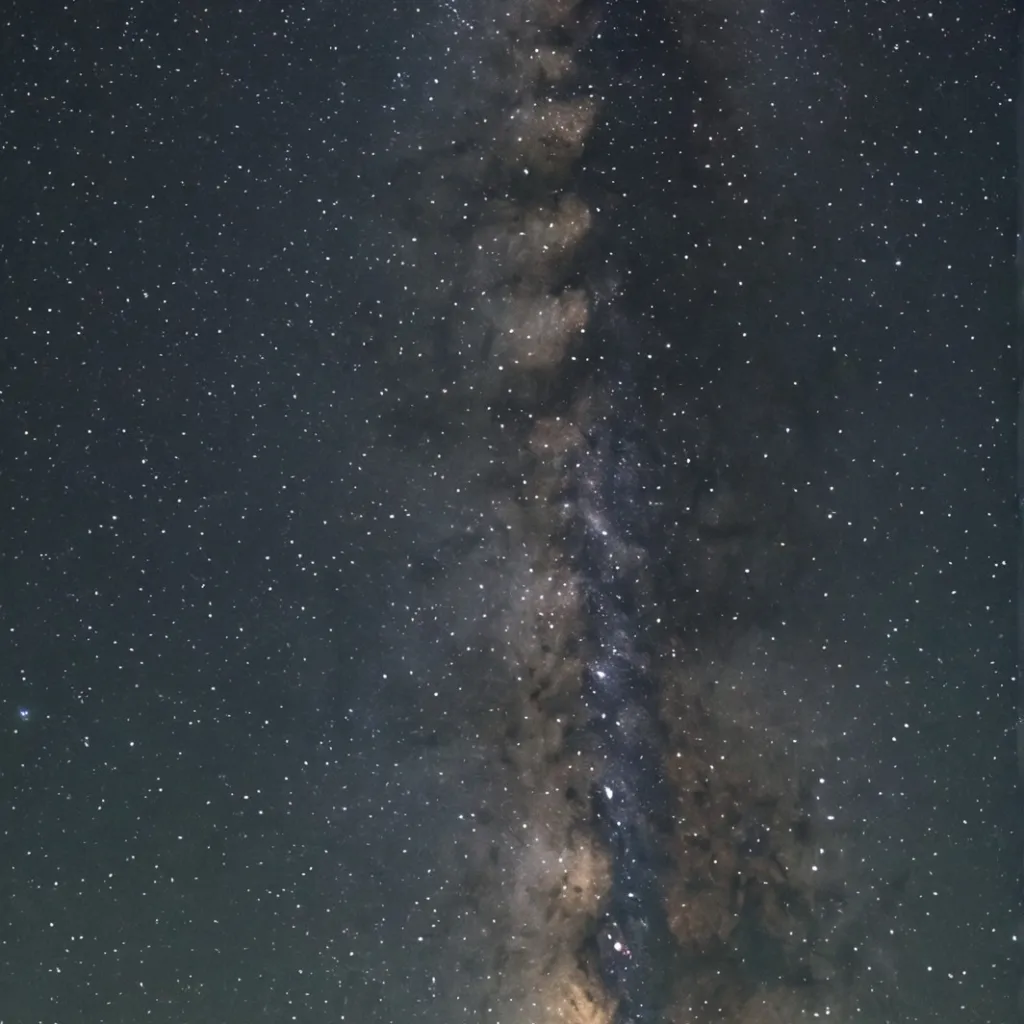 chat with ai character: chat gpt