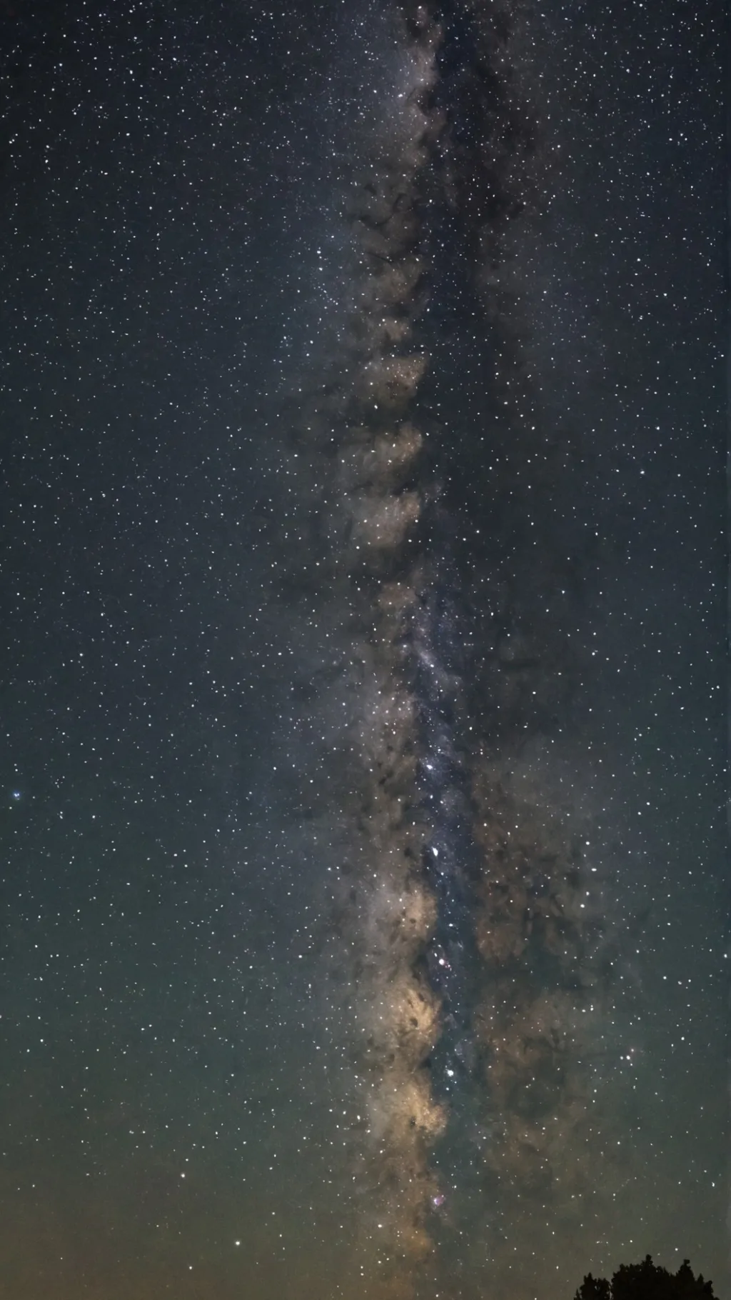 ai character: chat gpt background