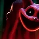 chat with ai character: catnap