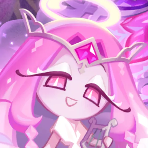 creator Laurenn!'s avatar